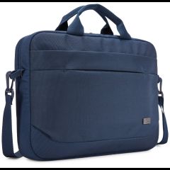 Case Logic Advantage ADVA-114 Dark Blue 35