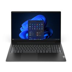 Lenovo DDR5-SDRAM