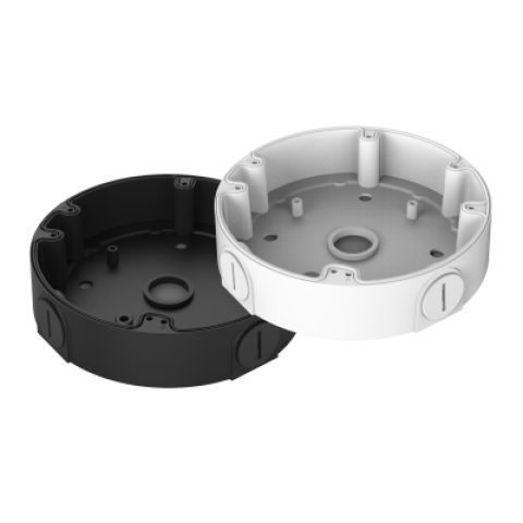 Dahua Technology PFA138 Junction box