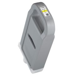 Canon PFI-1700Y tintes kārtridžs Oriģināls Dzeltens