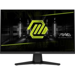 MSI MAG 244F monitori 59