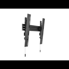 Multibrackets M VESA Wallmount Super Slim Tilt 400 MAX