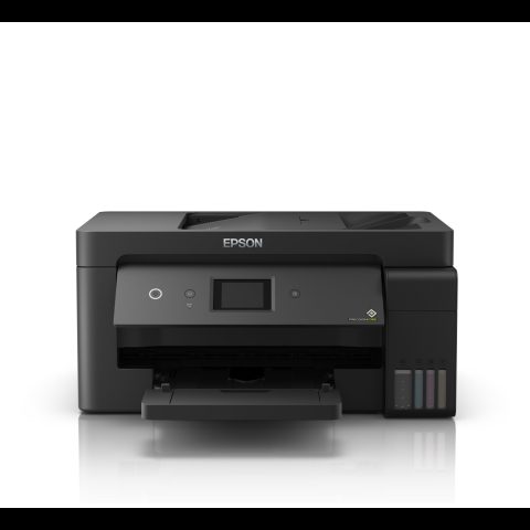 Epson EcoTank ET-15000 Inkjet A3 4800 x 1200 DPI 17 ppm Wi-Fi