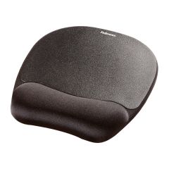 Fellowes 9176501 Melns