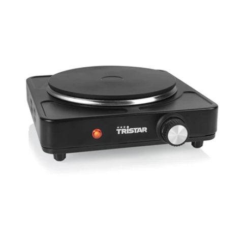 Tristar Table hob