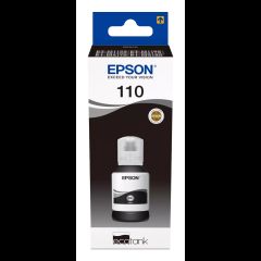Epson C13T03P14A printera tinte atkārtotai uzpildīšanai Oriģināls