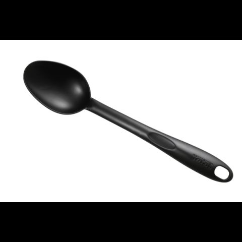 Tefal 27439 karote Karote ēdiena gatavošanai Melns 1 pcs