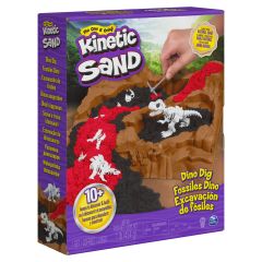 Spin Master 6055874 pottery/modelling compound 930 g Multicolour