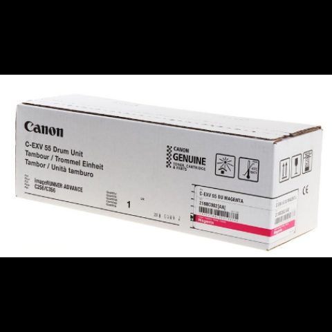 Canon 2188C002 printer drum Original 1 pc(s)