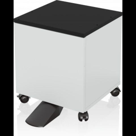 Epson Low Cabinet for WF-5000 series