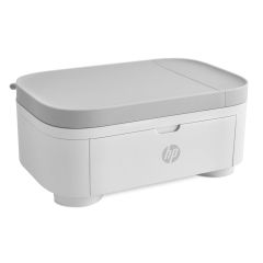 Hewlett Packard (HP) HP Sprocket Studio Plus photo printer Dye-sublimation 300 x 300 DPI 4" x…