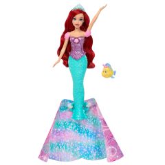 DN2 Disney Princess JLK19 lelle