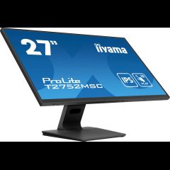 Iiyama ProLite T2752MSC-B1 monitori 68