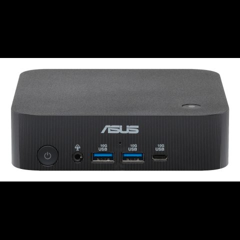 Asus ExpertCenter PN54-S1-S50015AL AMD Ryzen™ 5 220 16 GB DDR5-SDRAM 512 GB Т…