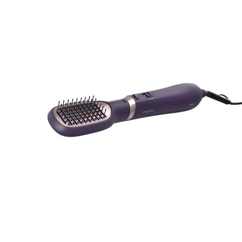 Philips 3000 series BHA313/00 Air Styler