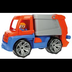 Lena TRUXX 04406 rotaļu transportlīdzeklis