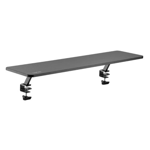 LogiLink BP0154 monitora stiprinājums un statīvs 81