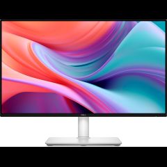 Dell S Series S2425HSM computer monitor 61 cm (24") 1920 x 1080 pixels Full H…