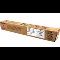 Ricoh 842045 tonera kārtridžs 1 pcs Oriģināls Fuksīns