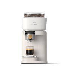 Philips BAR302/20 кофеварка Полуавтомат Машина для эспрессо 1