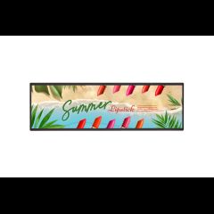 LG 37BH7N-H Plakans digitālā displeja panelis 94 cm (37") LCD Wi-Fi 700 cd/…