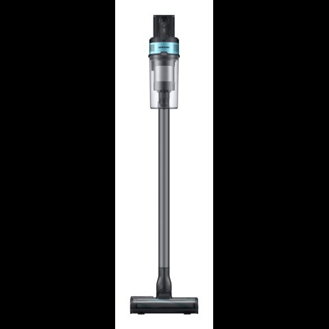 Samsung VS20B75AGR1/GE stick vacuum/electric broom 2-in-1 stick vacuum Battery D…