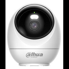 Dahua Technology H5JS drošības/tīkla kamera Sfērisks IP drošības kamera Iekšte…