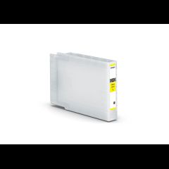 Epson WF-C81xx / WF-C86xx Ink Cartridge L Yellow