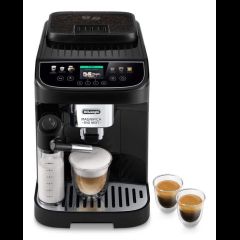 DeLonghi De’Longhi Magnifica Evo Next Fully-auto Espresso machine 1.8 L