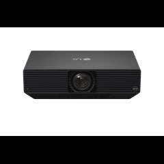 LG ProBeam BU70QGT 7000 ANSI lumens DLP UHD 4K (3840x2160) Black