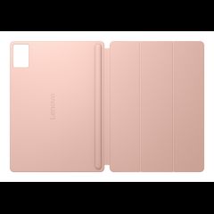 Lenovo ZG38C07433 tablet case Folio Rose