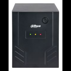 Dahua Technology PFM3350-1500 uninterruptible power supply (UPS) Line-Interact…