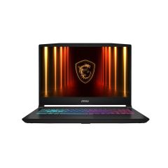 MSI Katana 15 HX B14WGK-058 Intel® Core™ i7 i7-14650HX Portatīvais dators 39