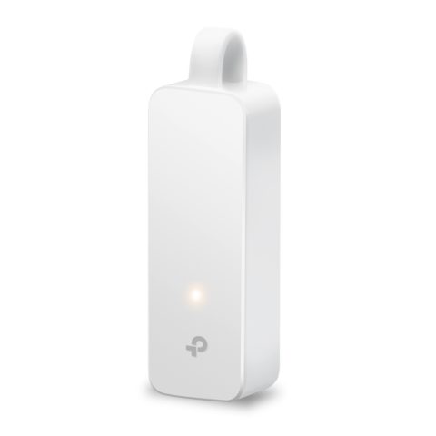 TP-Link UE300C сетевая карта Ethernet 1000 Мбит/с