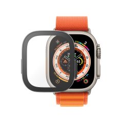 Panzer Glass PanzerGlass ® Full body Case Apple Watch Ultra 2