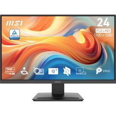 MSI Pro MP241 E14V monitori 60