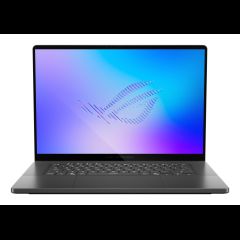 Asus ROG Zephyrus G16 GU606AP-TB041W Intel Core Ultra 9 386H Ноутбук 40