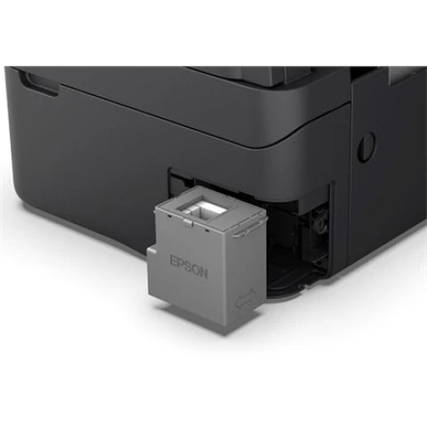 Epson Maintenance Box for XP-3100/XP-4100/WF-2810/WF-2830/WF-2850