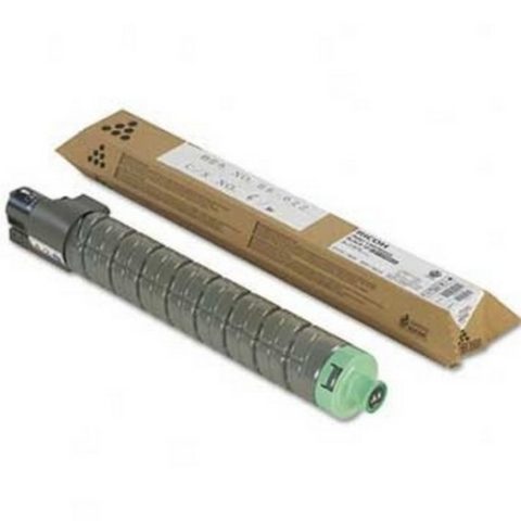 Ricoh 841817 tonera kārtridžs 1 pcs Oriģināls Melns