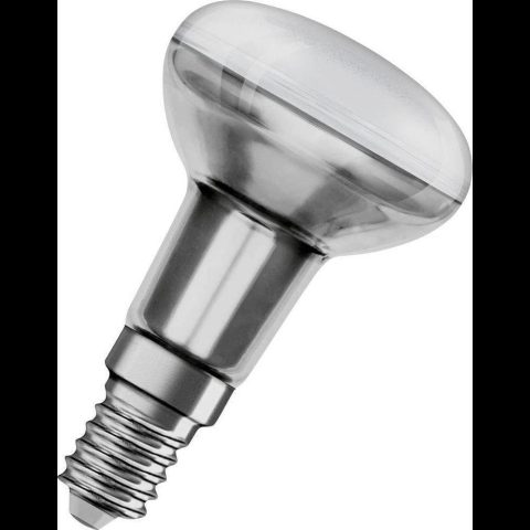 Osram E14