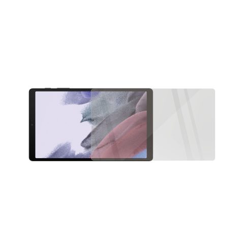 Panzer Glass PanzerGlass ® Screen Protector Samsung Galaxy T A7 Lite Caurspīdīgs ekrā…