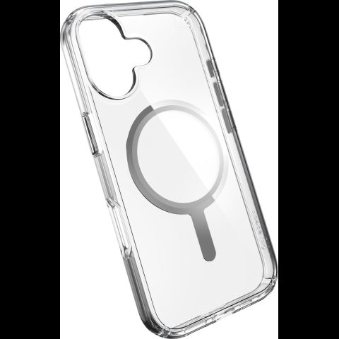 Speck 150954-3240 чехол для мобильного телефона 16 cm (6.3") Крышка Прозрачный