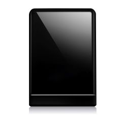ADATA AHV620S-2TU3-CBK внешний жесткий диск 2 TB 2.5" Micro-USB B 3.2 Gen 1 (3…