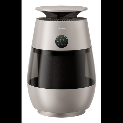 Dreame AP10 Pet Air Purifier