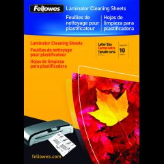 Fellowes 532060