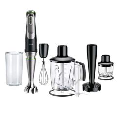 Braun MultiQuick 9 MQ9147X 0