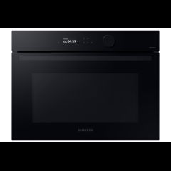 Samsung NQ5B5713GBK Black Solo microwave Built-in 50 L 900 W