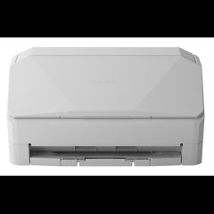 Ricoh ScanSnap IX2500 ADF scanner 600 x 600 DPI A4 White