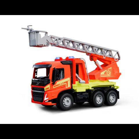 Lena 04625 rotaļu transportlīdzeklis