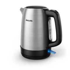 Philips Daily Collection HD9350/90 Чайник